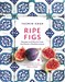 تصویر  Ripe Figs: Recipes and Stories from the Eastern Mediterranean