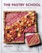 تصویر  The Pastry School: Sweet and Savoury Pies, Tarts and Treats to Bake at Home