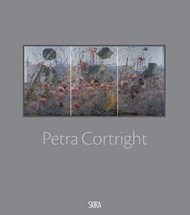 تصویر  Petra Cortright