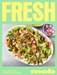 تصویر  Fresh MOB: Over 100 Tasty, Healthy-ish Recipes