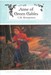 تصویر  Anne of Green Gables