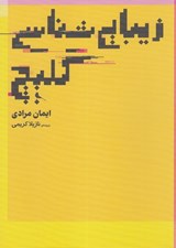 تصویر  زيبايي شناسي گليچ