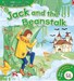 تصویر  Jack and the Beanstalk