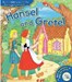 تصویر  Hansel and Gretel