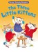 تصویر  The Three Little Kittens