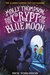 تصویر  Molly Thompson and the Crypt of the Blue Moon