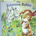 تصویر  VELVETEEN RABBIT