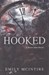 تصویر  Hooked