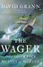 تصویر  The Wager (A Tale of Shipwreck Mutiny and Murder)