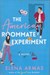 تصویر  The American Roommate Experiment