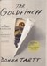 تصویر  The Goldfinch