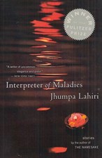 تصویر  Interpreter of Maladies