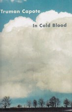 تصویر  In Cold Blood