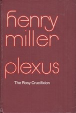 تصویر  Plexus (The Rosy Crucifixion)