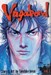 تصویر  Vagabond Vol 1