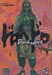 تصویر  Dorohedoro, Vol 2