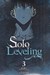 تصویر  Solo Leveling, Vol 3