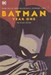 تصویر  Batman Year one