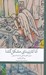 تصویر  آناكارنيناي مشكل گشا (درس هاي زندگي از ادبيات روس)