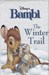 تصویر  Bambi The Winter Trail / Walt Disney 11