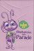 تصویر  A Bugs Life: Blueberries on Parade / Walt Disney 9