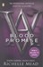 تصویر  Vampire Academy 4 (Blood Promise)