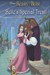 تصویر  Beauty and the Beast Belles Special Treat / Walt Disney 12