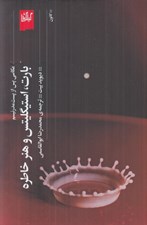 تصویر  بارت استيگليتس و هنر خاطره (عكاسي پس از مدرنيسم)