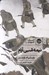 تصویر  نيمه شبي آرام