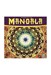 تصویر  ماندالا (بازي) / Mandala