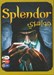 تصویر  اسپلندور سه زبانه (بازي) / Splendor