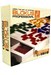 تصویر  بلاك آس (بازي) / Blokus professional