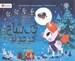 تصویر  تك شاخ كوچولو و جشن سال نو / 10دقيقه مانده تا وقت خواب