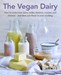 تصویر  The Vegan Dairy