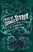 تصویر  Tales of Cosmic Terror