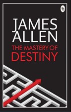 تصویر  The Mastery of Destiny