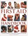 تصویر  First Aid Handbook