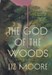تصویر  The God of the Woods