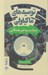 تصویر  توصيه هاي ماكياولي (سياست و خير همگاني)