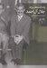 تصویر  يادداشت هاي روزانه جلال آل احمد 1