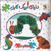 تصویر  دنياي اريك كارل / اولين كتاب پازل من 71
