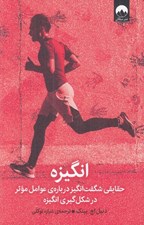 تصویر  انگيزه (حقيقتي شگفت انگيز درباره ي عوامل موثر در شكل گيري انگيزه)