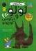 تصویر  ماجراهاي لولو و خرگوش كوچولو (مجموعه 3 جلدي)