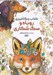 تصویر  روباه و سگ شكاري / كتاب رنگ آميزي