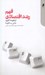تصویر  فهم رشد اقتصادي (از نظريه تا كاربرد)