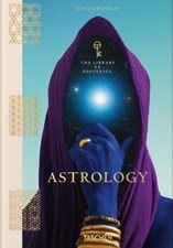 تصویر  Astrology