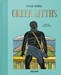 تصویر  Greek Myths