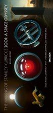 تصویر  The Making of Stanley Kubrick's 2001 (A Space Odyssey)