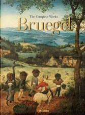 تصویر  Bruegel (The Complete Works)