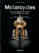 تصویر  Motorcycles (50 Ultimate Collector Motorcycles from the 1890s to the Present)